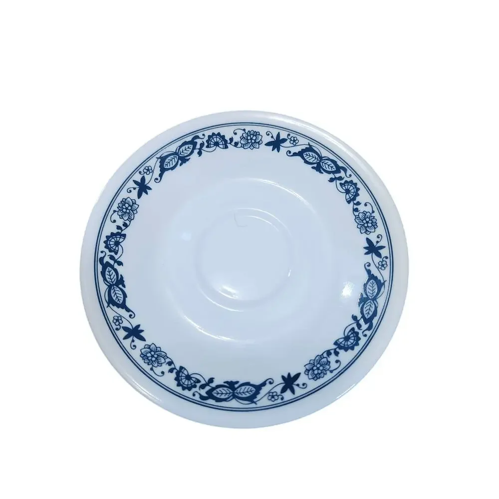 Corelle by corning